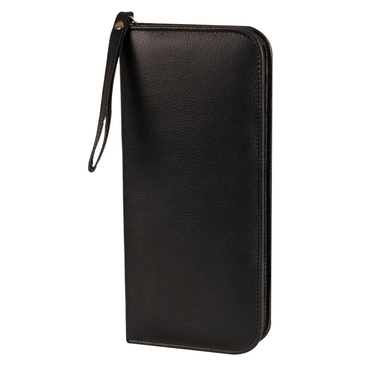 Yento Scissor Shear Pouches - Holds 12 Shears 3 Yento Scissor Shear Pouches - Holds 12 Shears - Image 3