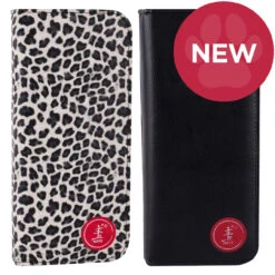 Yento Scissor Shear Pouches - Holds 12 Shears