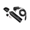 Andis 2 Speed Cord/Cordless Nail Grinder
