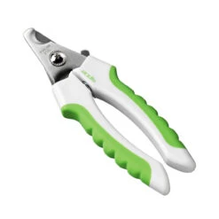 Andis Nail Clipper