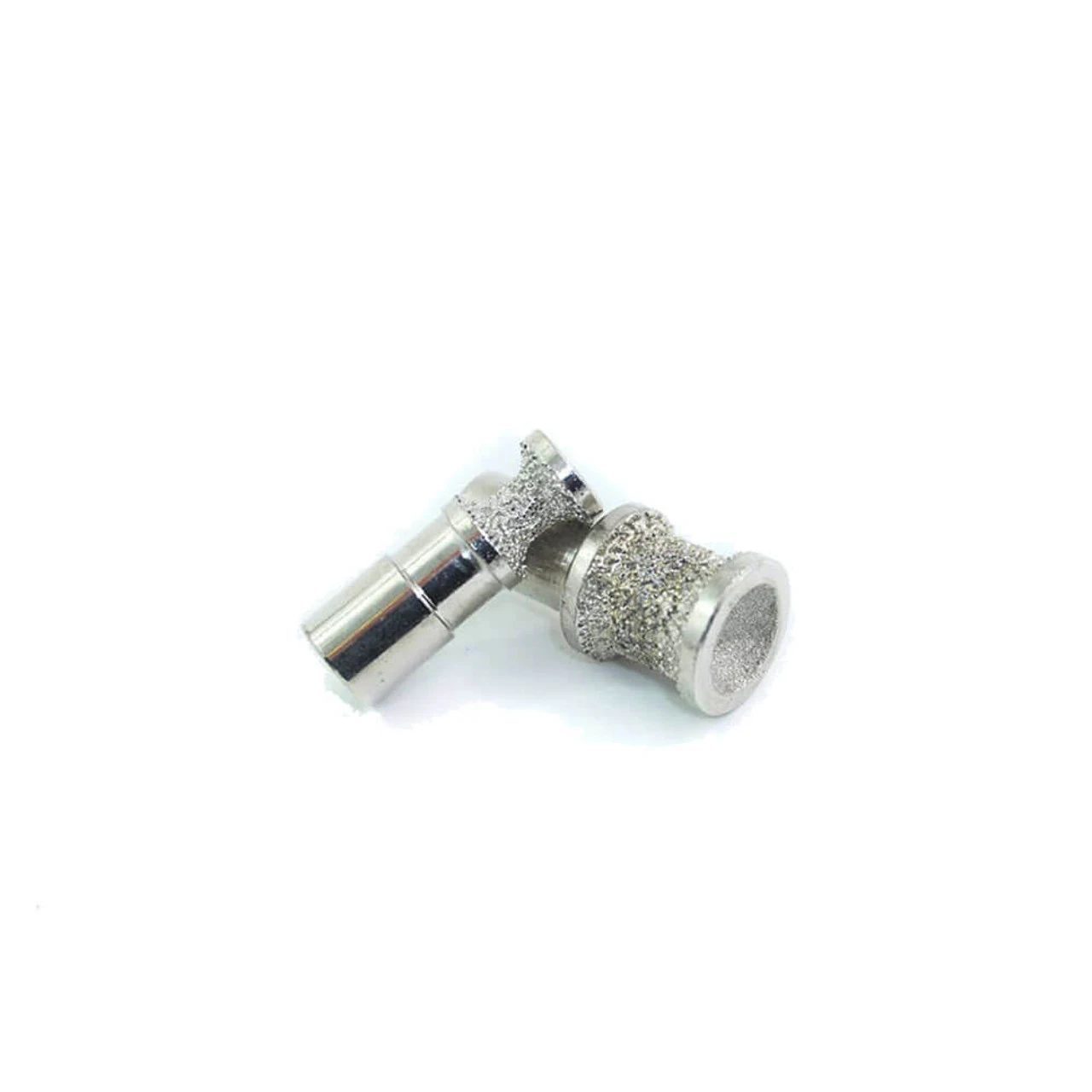 Diamondg Rotary Nail Grinders For Threaded Tools 1 Diamondg Rotary Nail Grinders For Threaded Tools