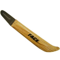 Aaronco Face Stripping Knife