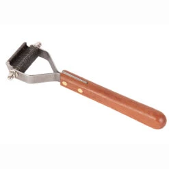 Show Tech Speed Strippers