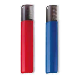 Artero Stripping Knife