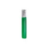 Artero Wide Tooth Stripping Knife - Extra Coarse Green
