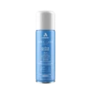 Andis Cool Care Plus 15.5oz Aerosol