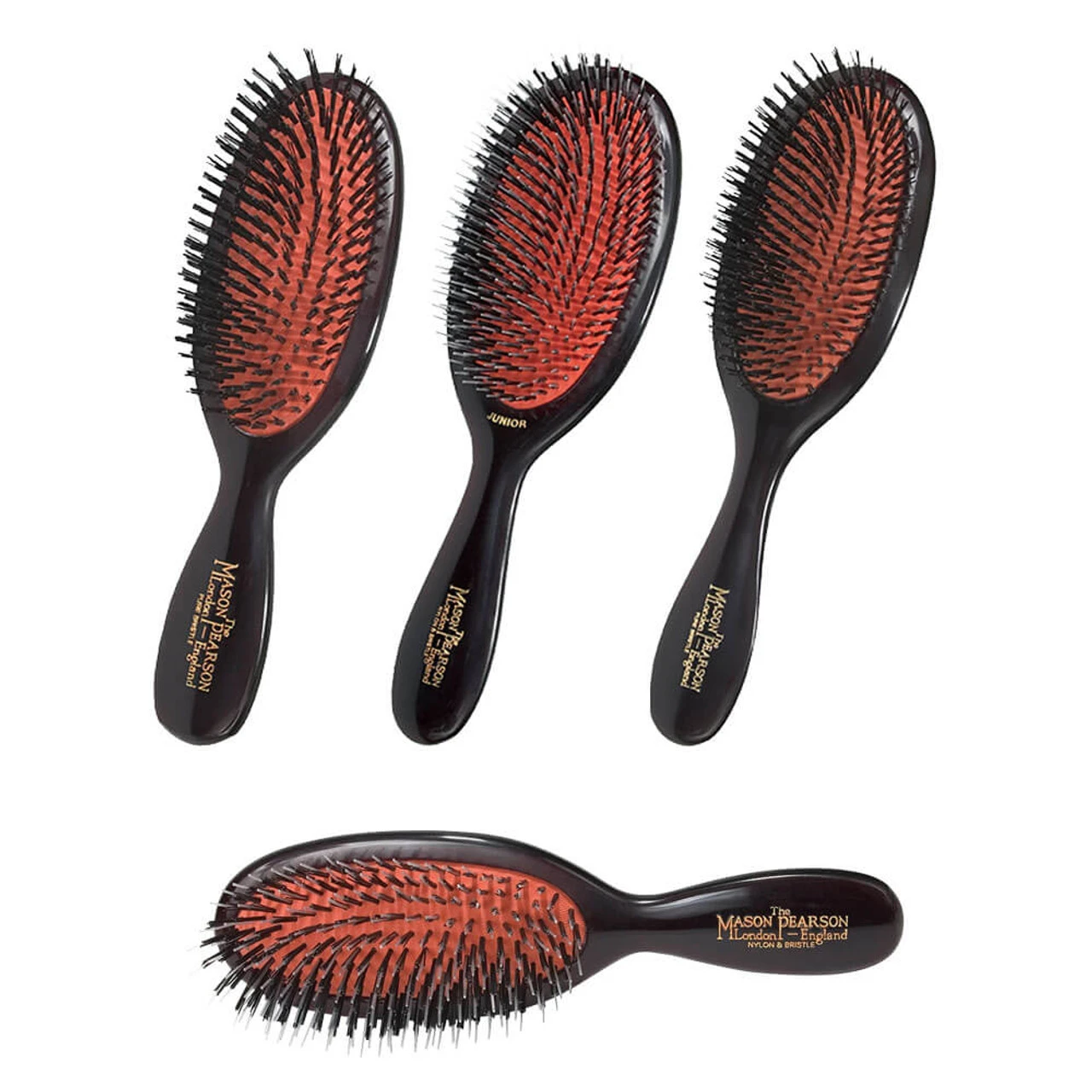 Mason Pearson Brushes 1 Mason Pearson Brushes