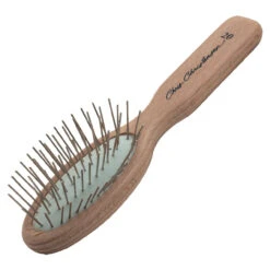 Chris Christensen Original Series Little Wonder Pin Brush 20mm