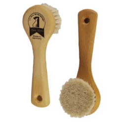 #1 All Systems Powder Brush