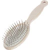 #1 All Systems Victoria Pin Brush D908