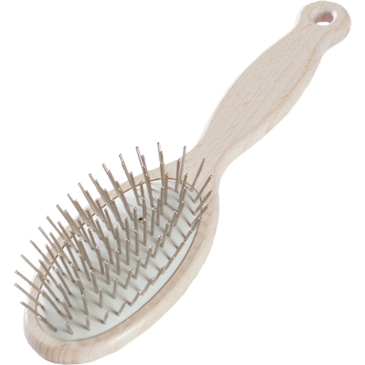 #1 All Systems Victoria Pin Brush D908 1 #1 All Systems Victoria Pin Brush D908