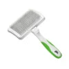 Andis Self Cleaning Slicker Brush