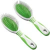 Andis Pin Brush