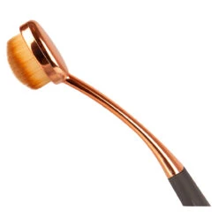 Show Tech+ Magic Powder Brushes 7 Show Tech+ Magic Powder Brushes -Cherrybrook Sales 2024 13 ST04 01 2 58410.1682697845