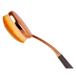 Show Tech+ Magic Powder Brushes 9 Show Tech+ Magic Powder Brushes -Cherrybrook Sales 2024 13 ST04 02 2 81860.1682697873