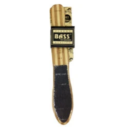 BASS Brush Nail And Pad Buffer