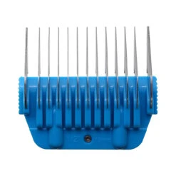 Artero Wide Blade Snap-On Combs For A5 Clippers -Cherrybrook Sales 2024 13mm 26952.1691680445