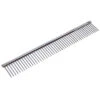 #1 All Systems Ultimate Poodle Comb