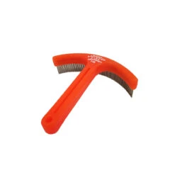 Aaronco Flea Grabber Flea Comb