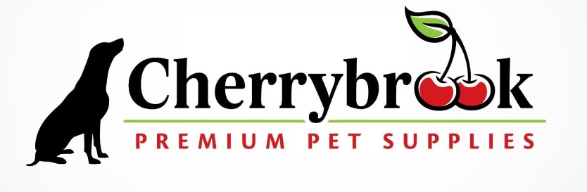 Cherrybrook Sales 2024