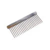 #1 All Systems Ultimate De-Matting Comb