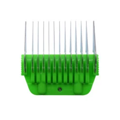 Artero Wide Blade Snap-On Combs For A5 Clippers -Cherrybrook Sales 2024 16mm 29437.1691680872