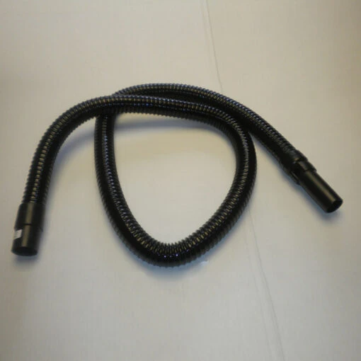 Metro (P101276F) Flex Hose 6' / All Metro Dryers -Cherrybrook Sales 2024 17 037 46419.1447461997