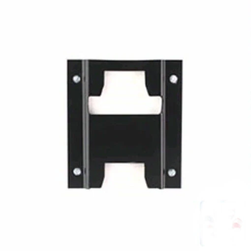 Metro AirForce Mounting Bracket -Cherrybrook Sales 2024 17 124 14216.1447462027