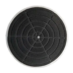 K-9 Dryer Accessories - 064 Intake Replacement Filter