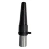 K-9 Dryer Accessories - 066 Replacement Blower Nozzle Tip