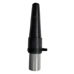 K-9 Dryer Accessories - 066 Replacement Blower Nozzle Tip