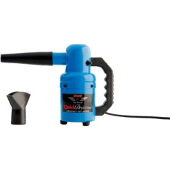 Airforce Quick Draw Mini Dryer