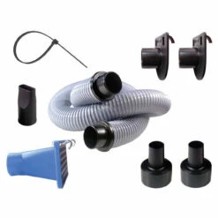 Double K ChallengAir 9000 II Accessory Kit