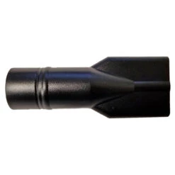 Chris Christensen Air Spreader Diffuser Nozzle For Kool Dry Dryer