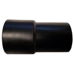 Chris Christensen End Adapter For Kool Dry Dryer