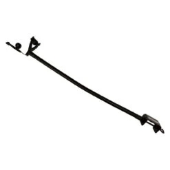 Chris Christensen Hold-A-Hose Assembly