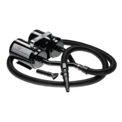 Metro AirForce Twin Turbo Super High Velocity Dryer