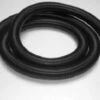 Metro Replacement Hose For Blaster And Master Blaster Dryer 30 Ft