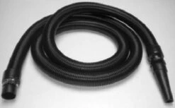 Metro Replacement Hose For Blaster And Master Blaster Dryer 30 Ft