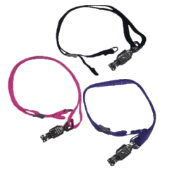 Groomers Helper Loop Adjuster