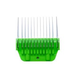 Artero Wide Blade Snap-On Combs For A5 Clippers -Cherrybrook Sales 2024 19mm 29150.1691680889