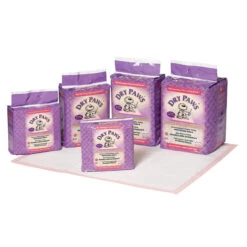 MidWest Training And Floor Protection Pads