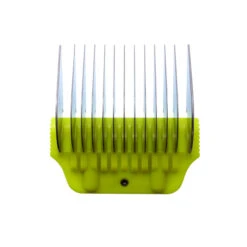 Artero Wide Blade Snap-On Combs For A5 Clippers -Cherrybrook Sales 2024 22mm 27165.1691680940