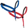 Petsafe Gentle Leader Headcollar