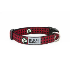 RC Clip Collars Urban Woodsman