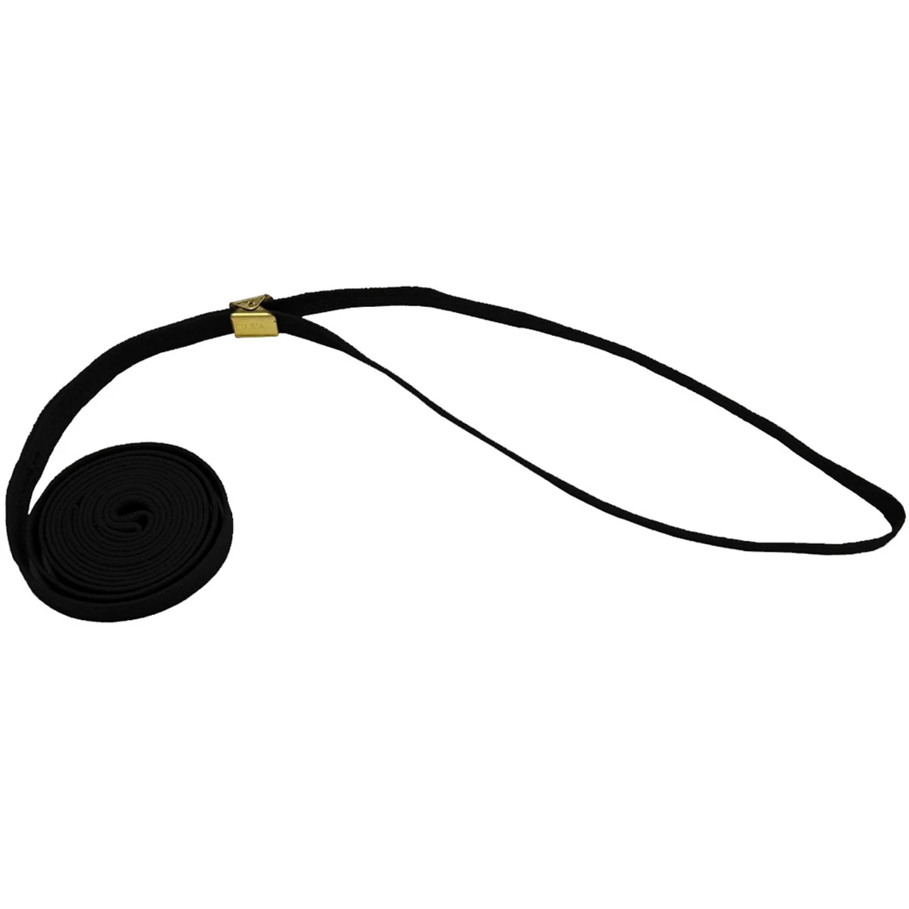 Resco Show Leads With Slide Clip - 3/16 Inch 1 Resco Show Leads With Slide Clip - 3/16 Inch