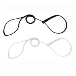 Resco Loop Lead - 3/8" X 36"