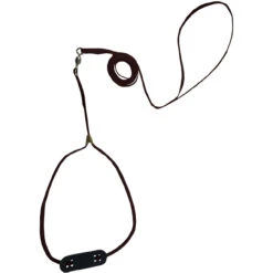 Resco SPINNER Leads - 3/8" X 52"