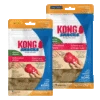 KONG Snacks Bacon And Cheese