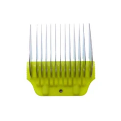 Artero Wide Blade Snap-On Combs For A5 Clippers -Cherrybrook Sales 2024 25mm 95967.1691680902